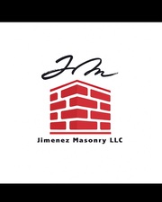 Avatar for Jimenez Masonry