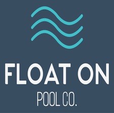 Avatar for Float On Pool Co.