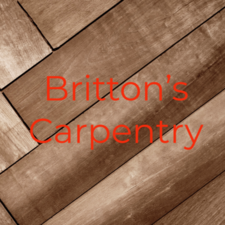 Avatar for Brittons Carpentry