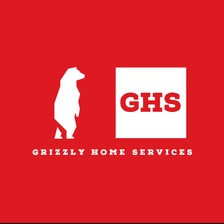 Logo for GHS Holiday Lighting