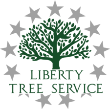 Avatar for Liberty Tree Service