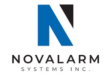 Avatar for Novalarm Systems Inc
