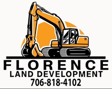 Avatar for Florence Land Clearing and Mulching