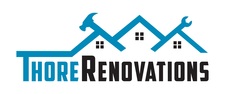 Avatar for Thore Renovations, LLC