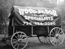 Avatar for Wood Floor Specialists, Inc.