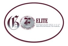 Avatar for Go Elite Remodeling