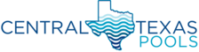 Avatar for Central Texas Pools