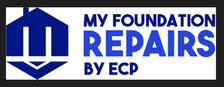 Avatar for My Foundation Repairs