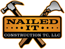 Avatar for Nailed It Construction TC, LLC