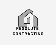 Avatar for Resolute Contracting