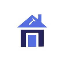 Avatar for Harvey's Construction