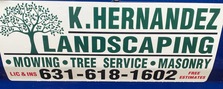 Avatar for Katy Hernandez Landscaping