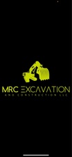 Avatar for MRC Excavation and Construction, LLC