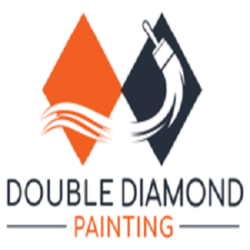 Double Diamond Painting, LLC logo