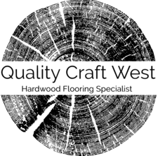 Avatar for Quality Craft West LLC