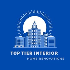 Avatar for Top Tier Interior