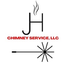 Avatar for JH Chimney Service LLC
