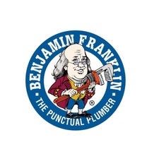 Avatar for Benjamin Franklin Plumbing of Delaware