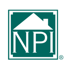 Avatar for National Property Inspections