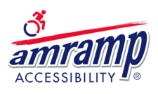 Avatar for Amramp