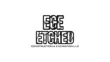 Avatar for Etched Construction & Excavation LLC