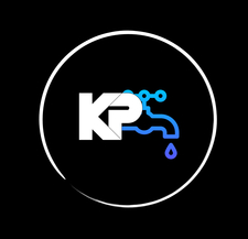 Avatar for Nolan Plumbing