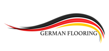 Logo for German Flooring LLC