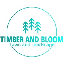Avatar for Timber and Bloom, LLC