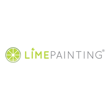 Avatar for Lime Painting of San Antonio