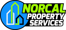 Logo for Kuertz Company, LLC - Unlicensed Contractor