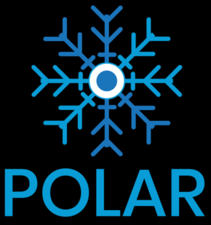 Avatar for Polar Improvement Services