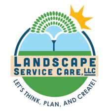 Avatar for Landscape Service Care