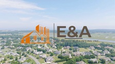 Avatar for E & A Painting and Drywall