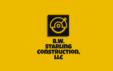 Avatar for B.W. Starling Construction