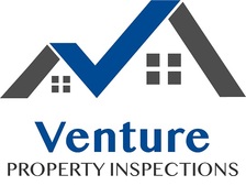 Avatar for Venture Property Inspections, LLC