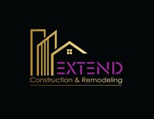 Avatar for Extend Construction & Remodel