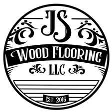 Avatar for JS Wood Flooring LLC