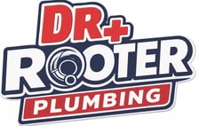 Avatar for Dr Rooter Plumbing