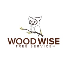 Avatar for Wood Wise Tree Service, LLC