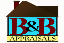 Logo for Susan Brooks
