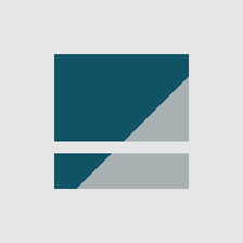 Logo for Stoneside Blinds & Shades