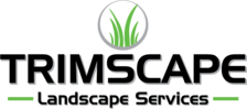 Logo for Trimscape, Corp.