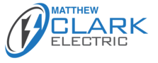 Logo for Matthew Clark