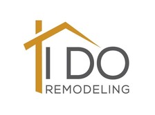 Avatar for I Do Remodeling Inc