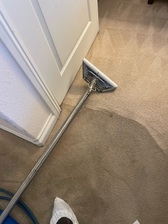 Avatar for Our Comfort Carpet Care
