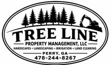Avatar for Tree Line Property Management, LLC