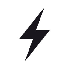 Logo for Ahern Electric
