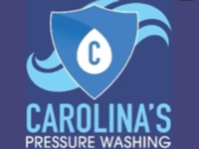 Avatar for Carolinas Pressure Washing Cleaning Services LLC
