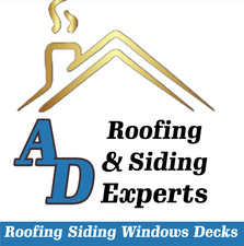Avatar for AD Roofing and Siding Experts