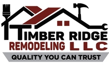 Avatar for TIMBER RIDGE REMODELING LLC